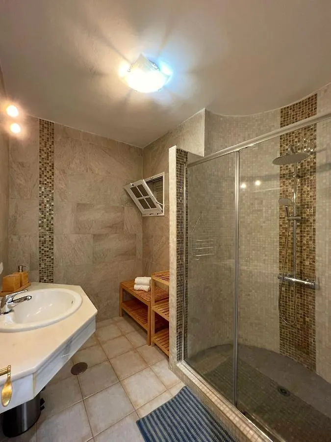 Magnolia Apartment Costa Adeje   Costa Adeje (Tenerife)